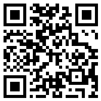 QR Code for LTY2xCM6CPZVbPuEQ1y8dVWkhhDPthDreh
