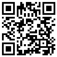 QR Code for LTY4Kug5ehpwZRcw7HTxYgGjMT28bGiu2g