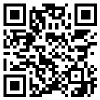 QR Code for LTY4mQj5eJYixqNrE2YJFP29BdeFfKVD6m