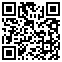 QR Code for LTY748Ei6HAqJ5AxK4vy8wAGAaJC18cJnx