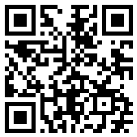 QR Code for LTY761Aegbz3Zgt9CpoLrYJSJLQLTDnvu4