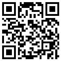 QR Code for LTY9ZBoqGZPiyp8AVa1kQujSVocNBq82He