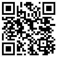 QR Code for LTYAgsNvEs55BJfgKH9Bm8TrcSecV7VFoU
