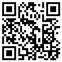 QR Code for LTYBiWC2sS6HfzrF15UTTeQVuiPZ4WgupY