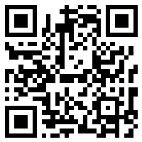QR Code for LTYBuoCXRg9uuvJyCBaij3bXdHvoeFSS5B