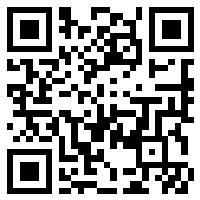 QR Code for LTYBxVrrLsiQzDpuwSyS1hQPvYFbYzDd7H