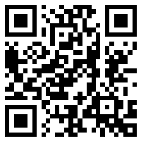 QR Code for LTYCEL1aMRTLRDmMmaScdJnKg1W48oE4YV