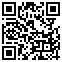 QR Code for LTYCUE9mL2QdM1ZGoXep747NKUnJ3aiPfL