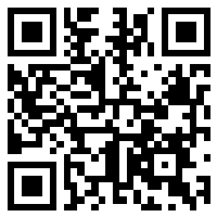 QR Code for LTYCcHM8JTzAnQuxETmioy8ithXhXkvroh