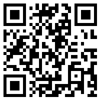 QR Code for LTYCerJNKgNFQUTCRW8yEacuctZnPLtthd
