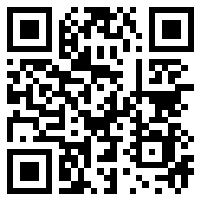 QR Code for LTYCosumnnuo7msQHWsuPJ8ywp7qEWmpWo