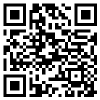 QR Code for LTYDFZfgom3vkffd6RKkNHaia6Nz1ZKj5e