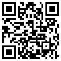 QR Code for LTYDTM3Qj1aDnkRGFLCswkZjGnn7RVjDfj