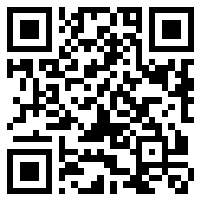 QR Code for LTYDee9zFs9NLDHC8nFMYtoZWuBJP7RgnG