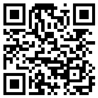 QR Code for LTYDfSVC1nyMRRavgwJfCN4K1Fr2WYoSkv