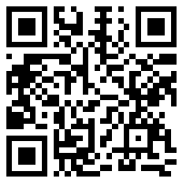 QR Code for LTYE7UkNSce71dpkdCCtc8uwLM9goxnwpC