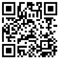 QR Code for LTYEDrsYccxCQEmjcA4R5oaHEyvxafv3Do