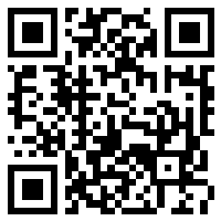 QR Code for LTYEXsD886mcxpYpWvYFm15DfkEamPzBwi