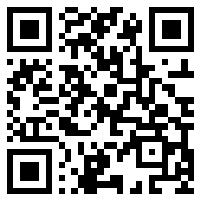 QR Code for LTYEphkMMqZBo45LyHRDnpZjgYtZNt9ViJ