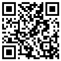 QR Code for LTYFVA32zdXDdLKJqRBLuXfF3YSR8M4QLB