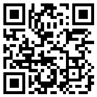QR Code for LTYFvVRB2ocnbUmFgUV5XAe1GrEaBRWLKb