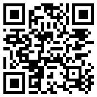 QR Code for LTYGd1JfhZYqYMMd5KMLkMFocsjQSPh3c8