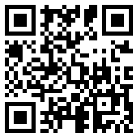 QR Code for LTYHwpSt8X3LQ7H83xnr4C6bMCpZ7fGJSX