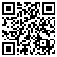 QR Code for LTYKDZXsG8jUBJJXsQ8gqFfPSjVzP7XAEb