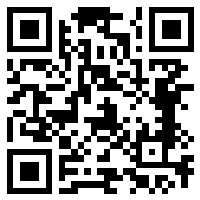 QR Code for LTYKoWt8CdEV4MPCmTC7XSWJseF9GQHgT4