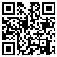 QR Code for LTYLa5WhtSoAEgXEfCx3anFLMyftgzzoLE