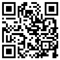 QR Code for LTYM1g3eWsaaASbSrDbChD33VGqLdMhTnn
