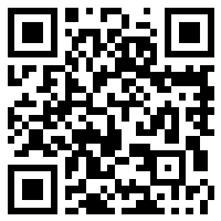 QR Code for LTYMjGxD2GMBedL5svDJcq3TaquvpRdRfi