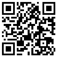 QR Code for LTYMyDoWHJVduVLRr1M7gi12gizWmVHjrV
