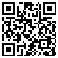 QR Code for LTYNZWwFMxor98LGX47KuMLL77WkvveXhp