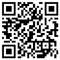 QR Code for LTYPJtcPfmt18meYudBo2ssbwD4cPp1hx1