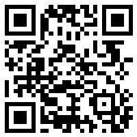 QR Code for LTYQZajZpJzAVvW7t3caPsHGPjfuCoDCnf