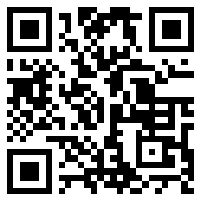 QR Code for LTYQe3z5oUUkhggBTWHeJeLcVxtF1tWNgd