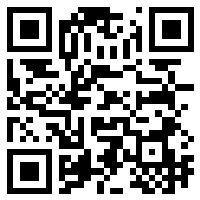 QR Code for LTYQegAwS49NVyG29FME1rWpGFHxuzusiK