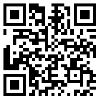 QR Code for LTYRF6GaWx25cwu32jXAv4fXFiZexdVTAU