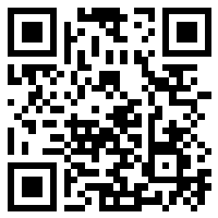 QR Code for LTYRNfE6kMztZPvC1eTSj1dTUN2gB1qpu8
