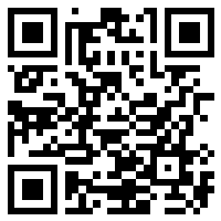 QR Code for LTYRjT4Zft2CGz8wYfvxTUqm9Ndnn7YFL8