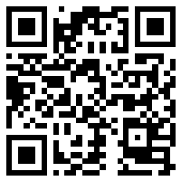 QR Code for LTYSM7Ms2e1HonHkndEcNwf7EdCFUTdQfw