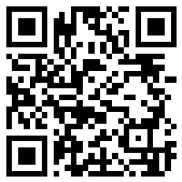 QR Code for LTYSSoP5tv85fTTddcd4sbyztcmGG7ym8k