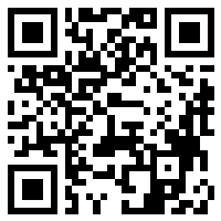 QR Code for LTYSnsgAHipCUoLQxjpAAdmDXQJdAWQ7Se