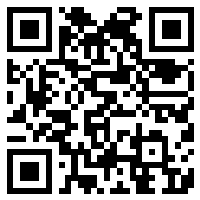 QR Code for LTYSpD4qAAynVyMKnEt5NBMHmB3sZ78M4b