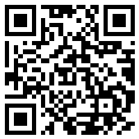 QR Code for LTYT1wsAQeQLDW14heT28U3LRkM5kYngYR
