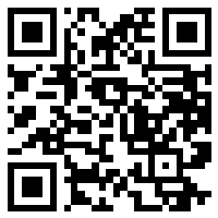 QR Code for LTYTX2Jr6zLehhEDP1Yn4Xpvu4XCqXwXm7