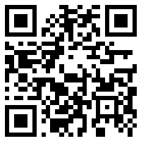 QR Code for LTYTcbav9wQuyygawzg1PN6YuMnpdWmL92