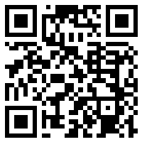 QR Code for LTYUHEvRFtQDc6MjF4LAVRE1ZDpNjhBVoC