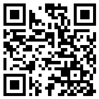 QR Code for LTYVLP9YsrfVYpYte5u166E6CTqnCHT8vM